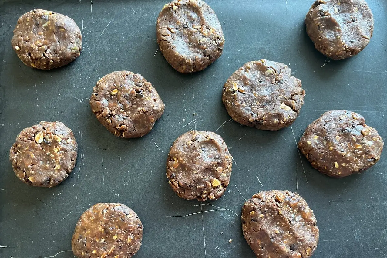 cookies