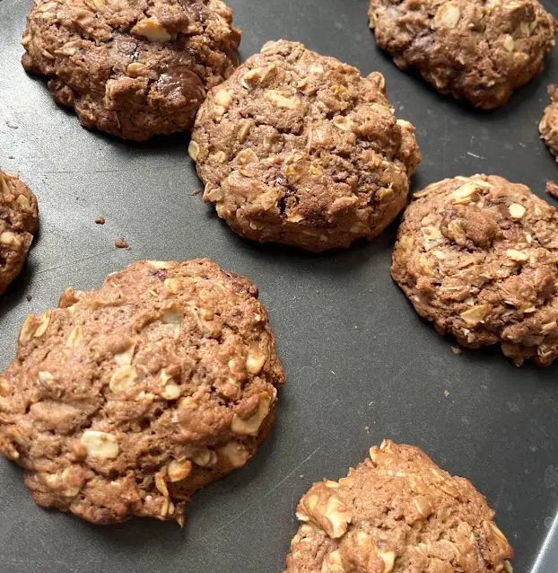 cookies